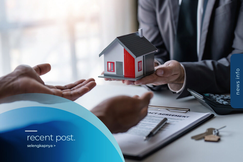 Jasa-Konsultan-PBG-Sidoarjo