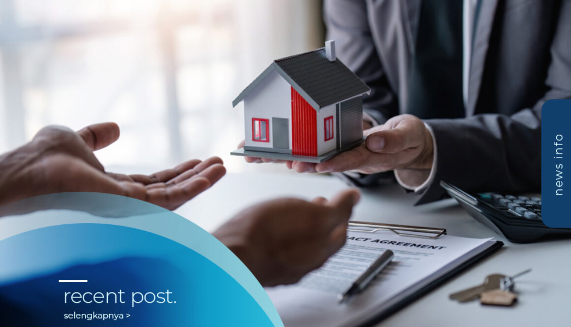 Jasa-Konsultan-PBG-Sidoarjo