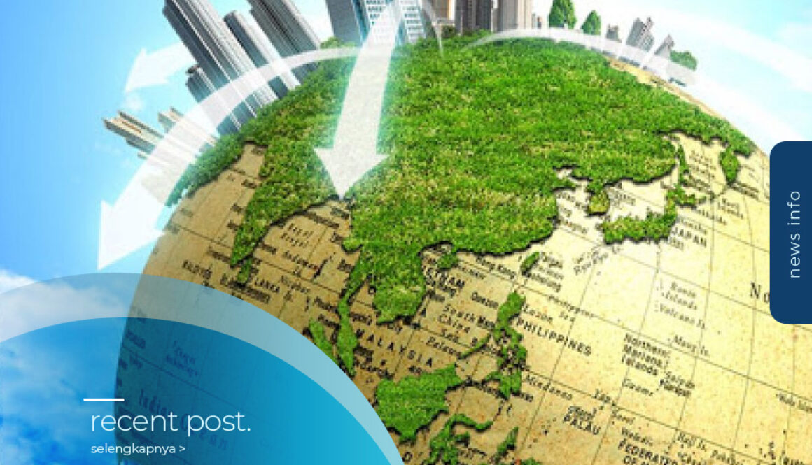 Konsultan-Jasa-Pengurusan-AMDAL-untuk-Bangunan