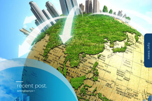 Konsultan-Jasa-Pengurusan-AMDAL-untuk-Bangunan