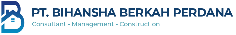 PT. Bihansha Berkah Perdana