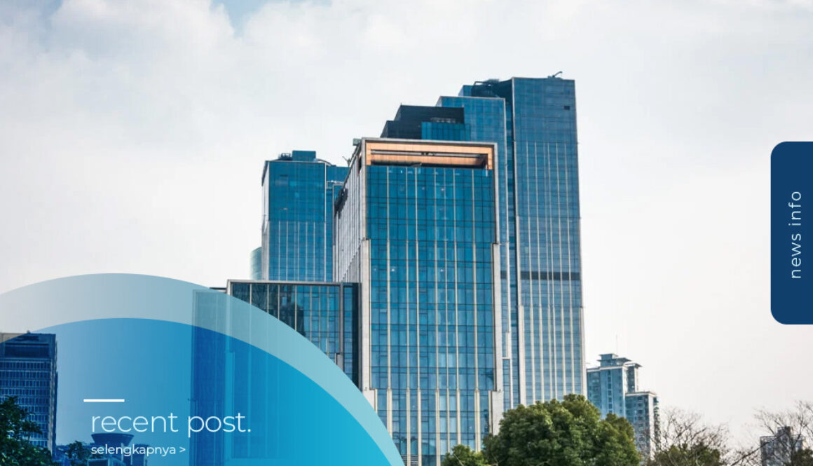 Spesialis-Jasa-Konsultan-Perizinan-Bangunan