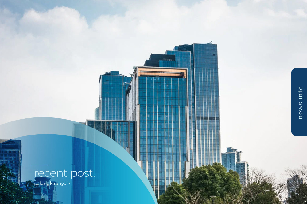 Spesialis-Jasa-Konsultan-Perizinan-Bangunan