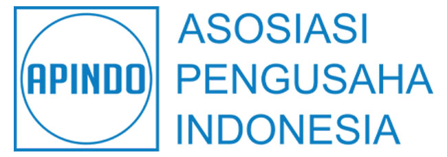 COMPO PT.BIHANSHA COMPO PT.BIHANSHA