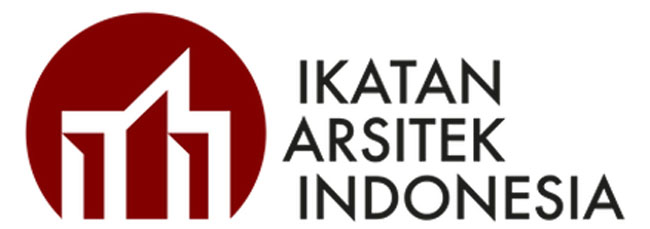 COMPO PT.BIHANSHA COMPO PT.BIHANSHA