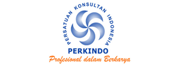 COMPO PT.BIHANSHA COMPO PT.BIHANSHA