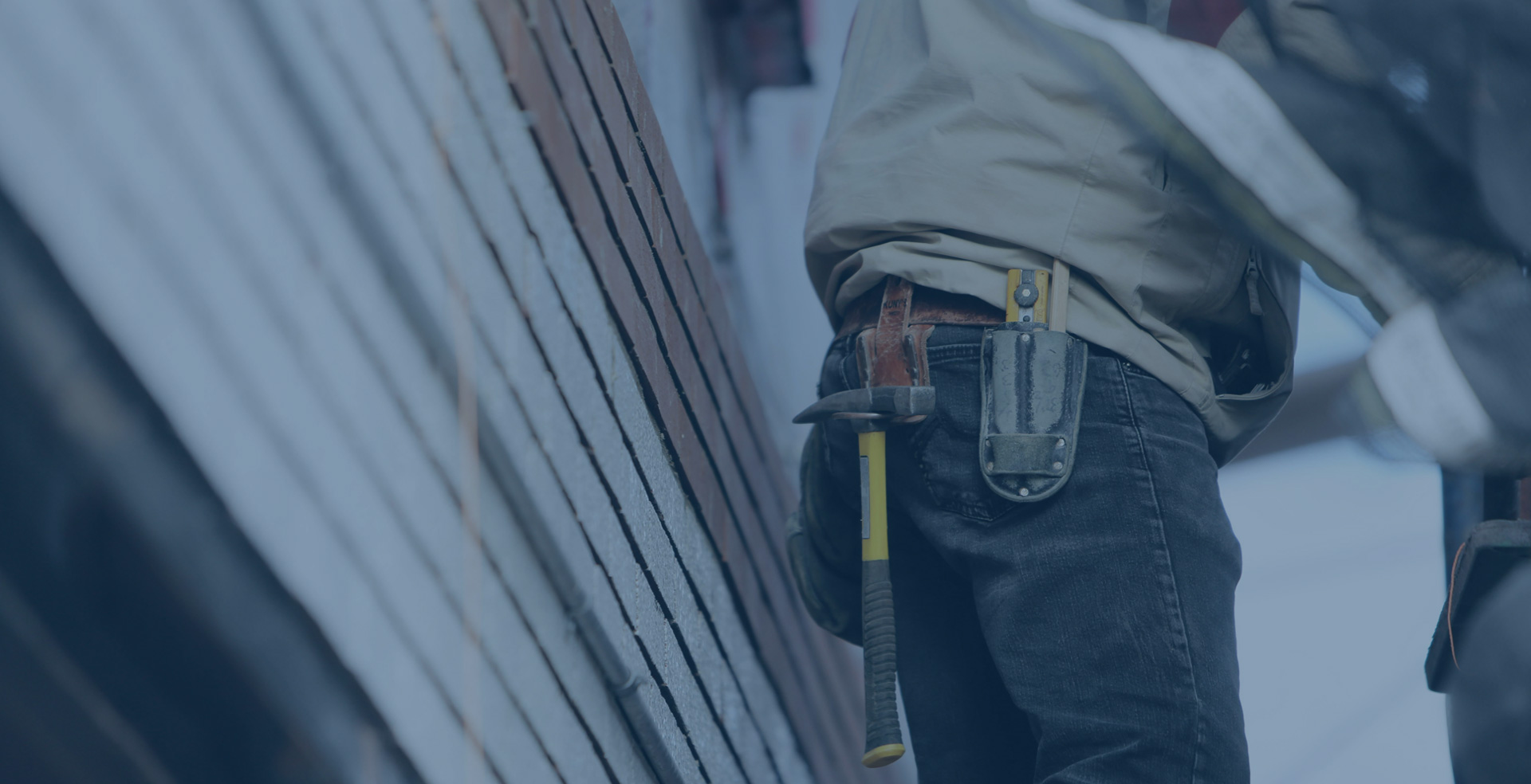 banner pt-bihansha-ok