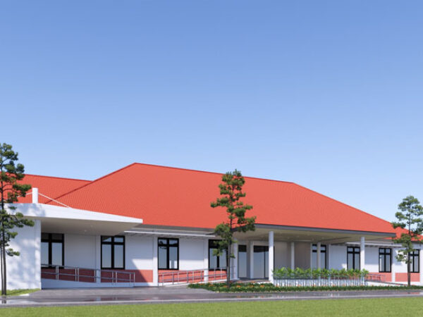 galeri BIHANSHA BERKAH PERDANA (2)