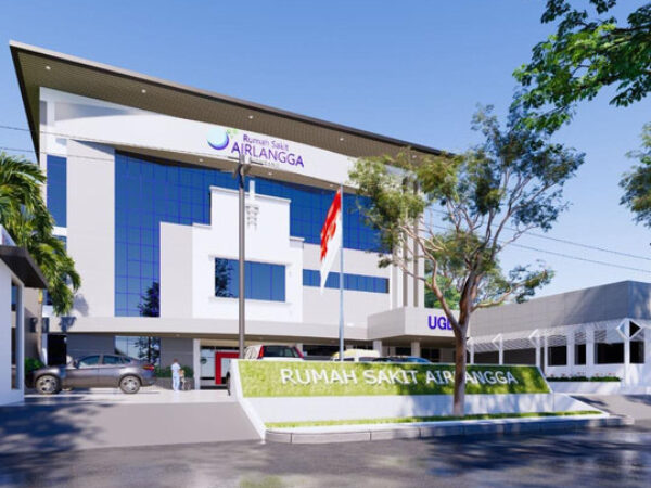 galeri BIHANSHA BERKAH PERDANA (4)