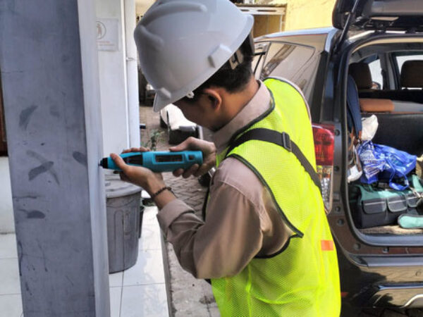 galeri BIHANSHA BERKAH PERDANA (5)