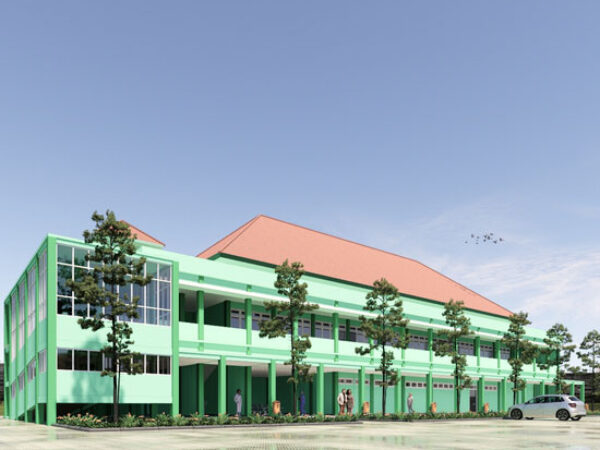 galeri BIHANSHA BERKAH PERDANA (6)