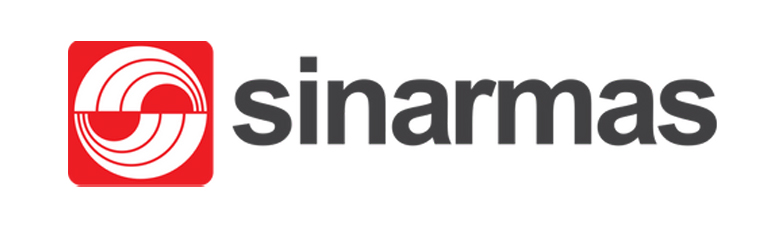 logo sinarmas